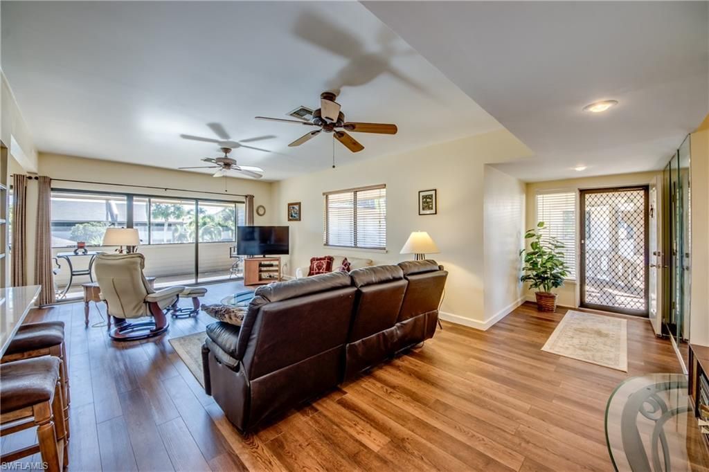 64 4th St, Unit A204, Bonita Springs, FL 34134 Photo