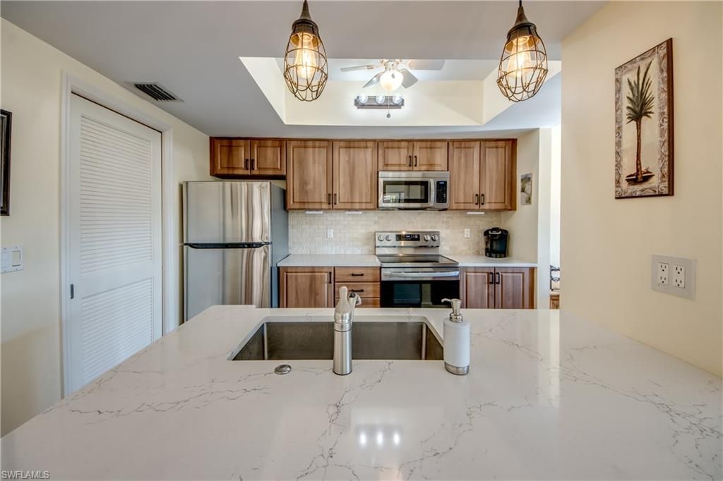 64 4th St, Unit A204, Bonita Springs, FL 34134 Photo