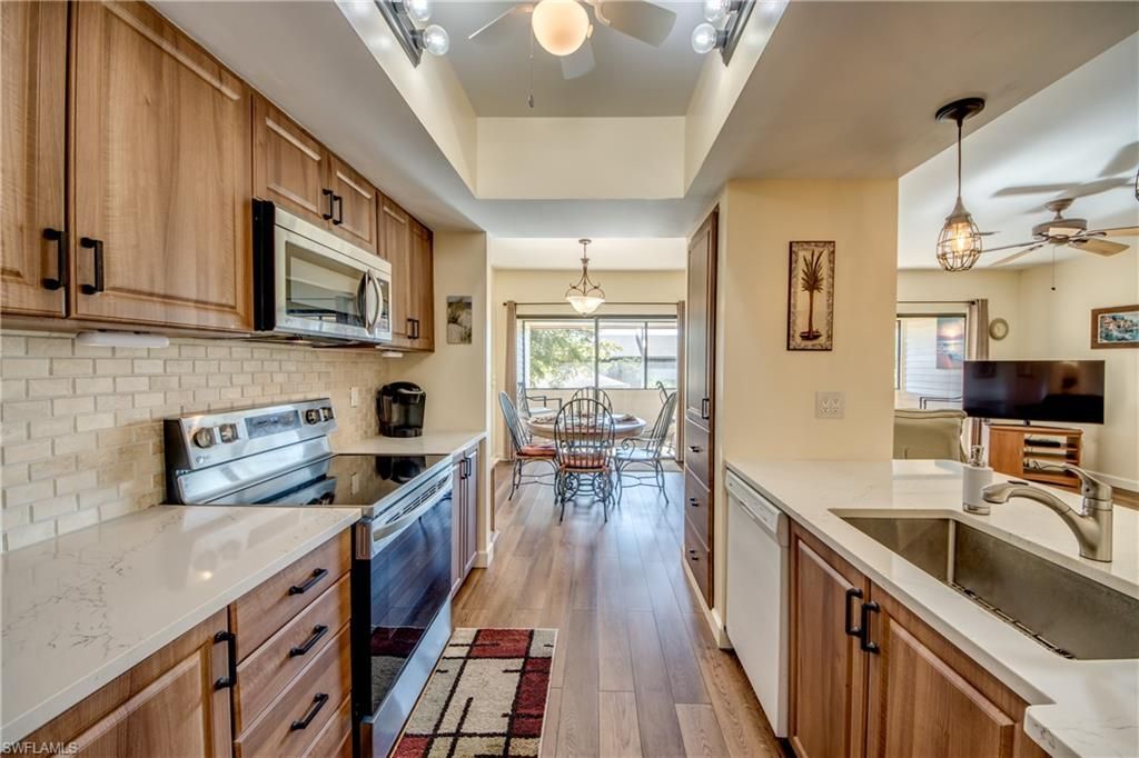 64 4th St, Unit A204, Bonita Springs, FL 34134 Photo