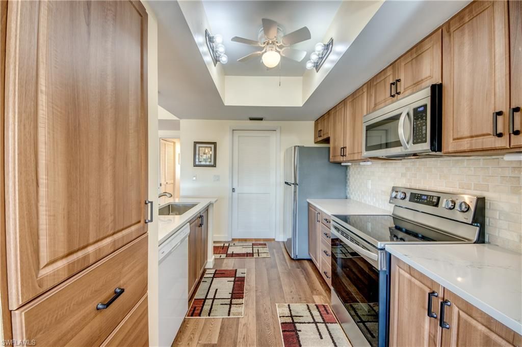 64 4th St, Unit A204, Bonita Springs, FL 34134 Photo