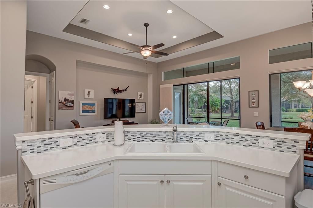 8332 Provencia Ct, Fort Myers, FL 33912 Photo