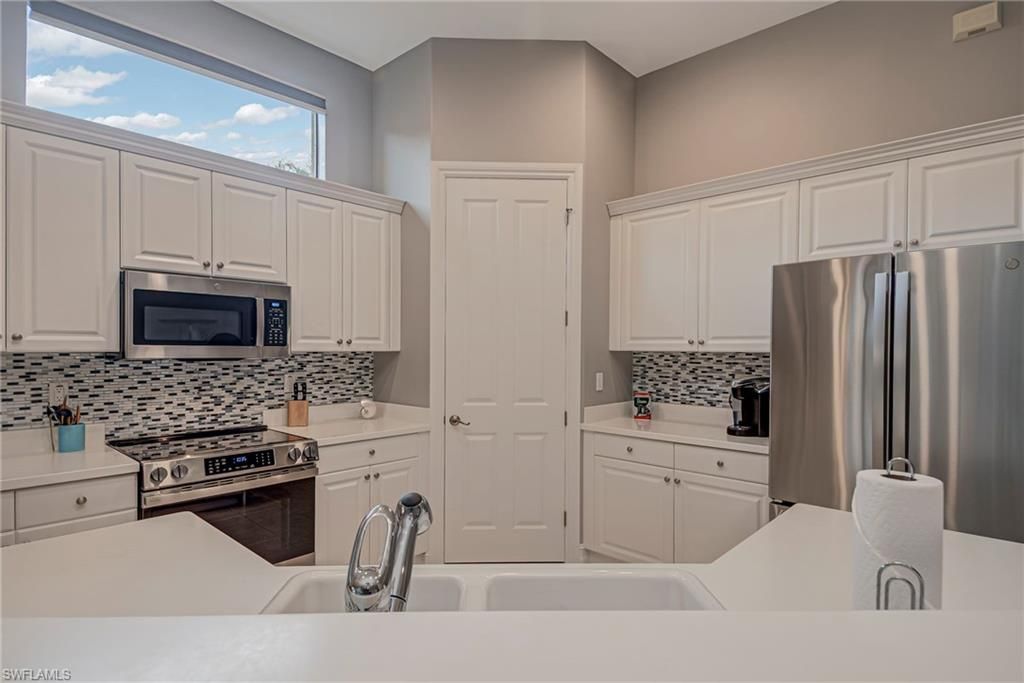 8332 Provencia Ct, Fort Myers, FL 33912 Photo