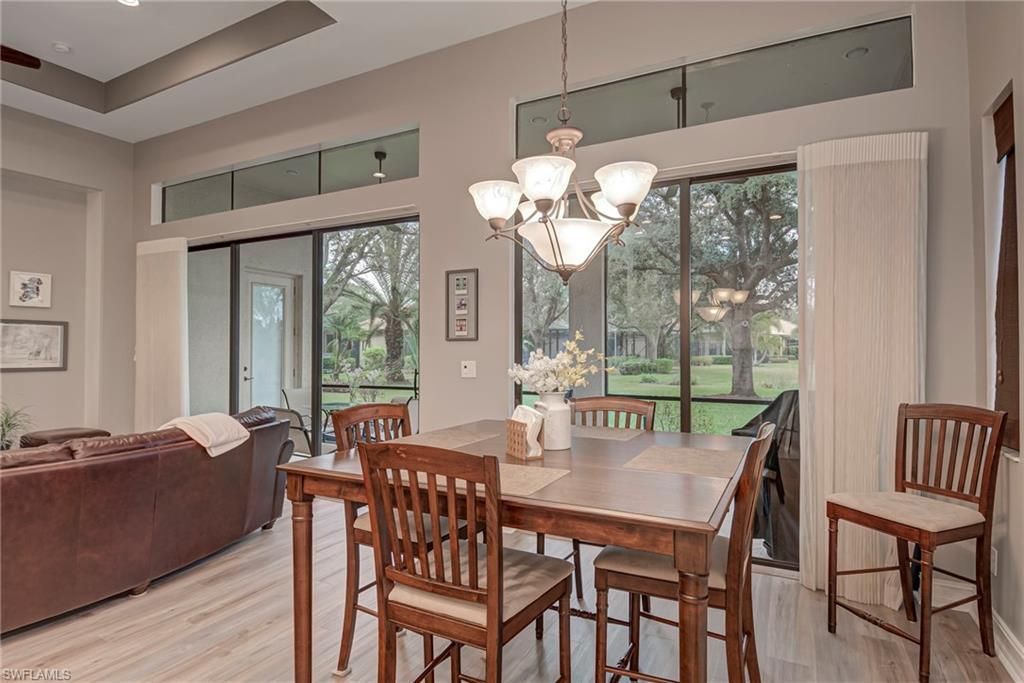 8332 Provencia Ct, Fort Myers, FL 33912 Photo