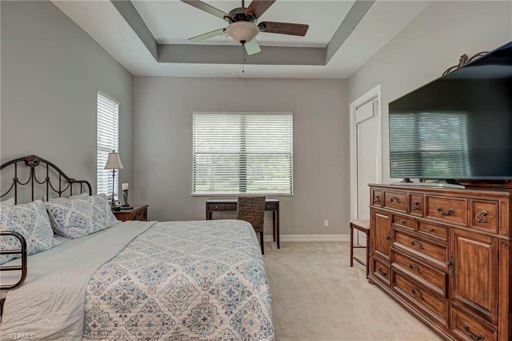 8332 Provencia Ct, Fort Myers, FL 33912 Photo