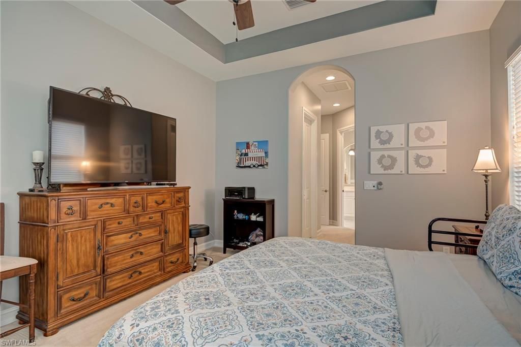 8332 Provencia Ct, Fort Myers, FL 33912 Photo