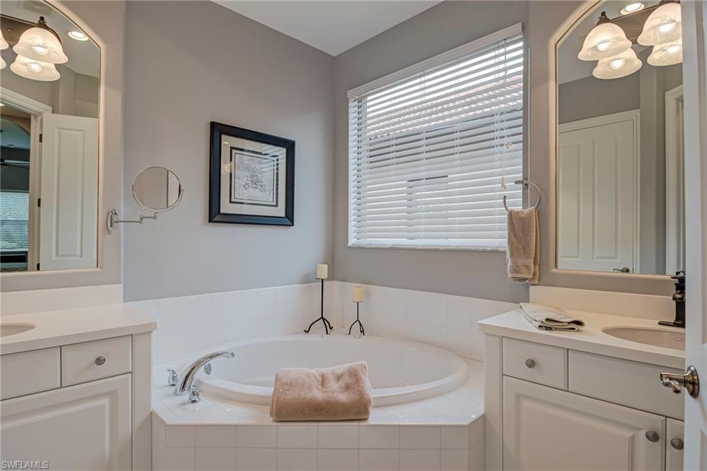 8332 Provencia Ct, Fort Myers, FL 33912 Photo