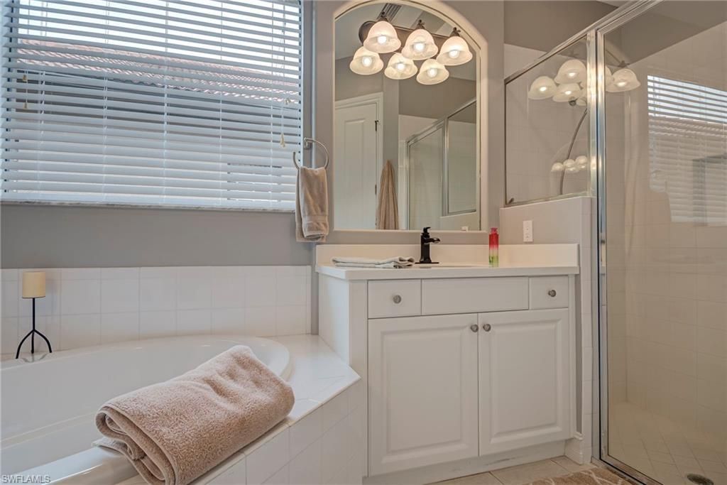 8332 Provencia Ct, Fort Myers, FL 33912 Photo