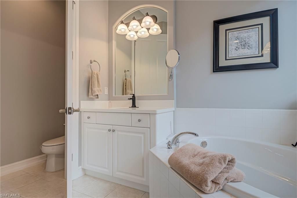 8332 Provencia Ct, Fort Myers, FL 33912 Photo