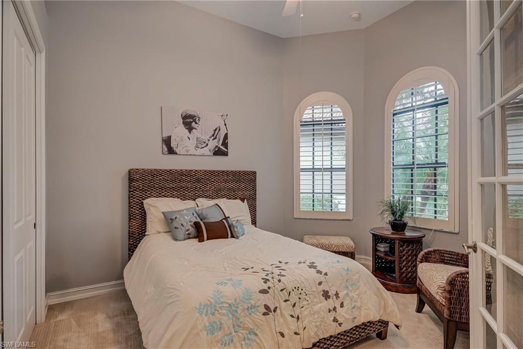 8332 Provencia Ct, Fort Myers, FL 33912 Photo