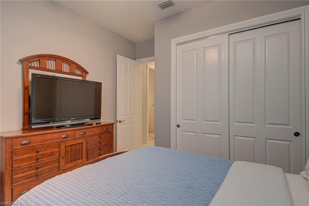 8332 Provencia Ct, Fort Myers, FL 33912 Photo