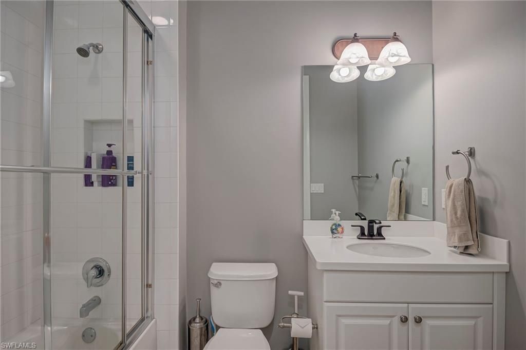 8332 Provencia Ct, Fort Myers, FL 33912 Photo