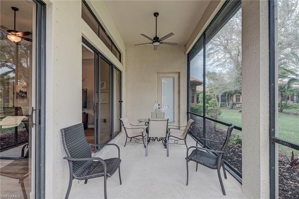 8332 Provencia Ct, Fort Myers, FL 33912 Photo