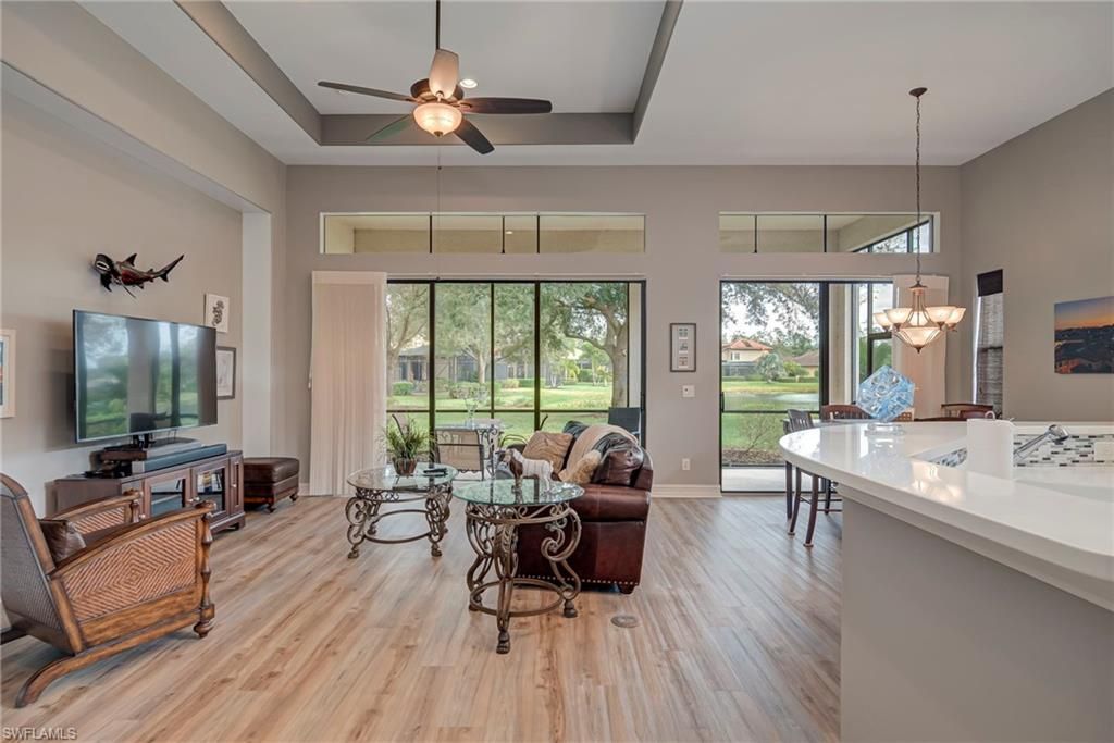 8332 Provencia Ct, Fort Myers, FL 33912 Photo