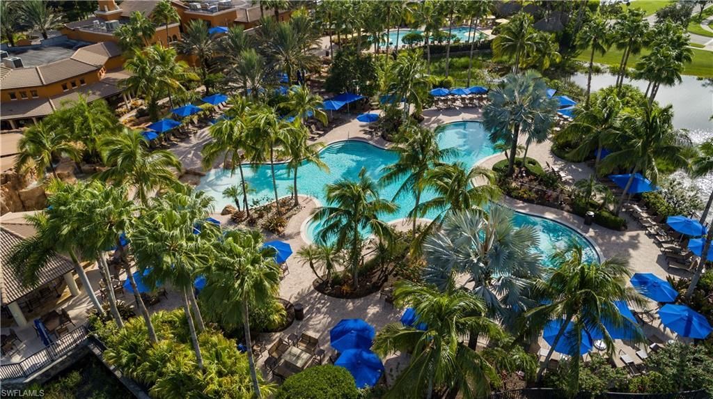 8332 Provencia Ct, Fort Myers, FL 33912 Photo