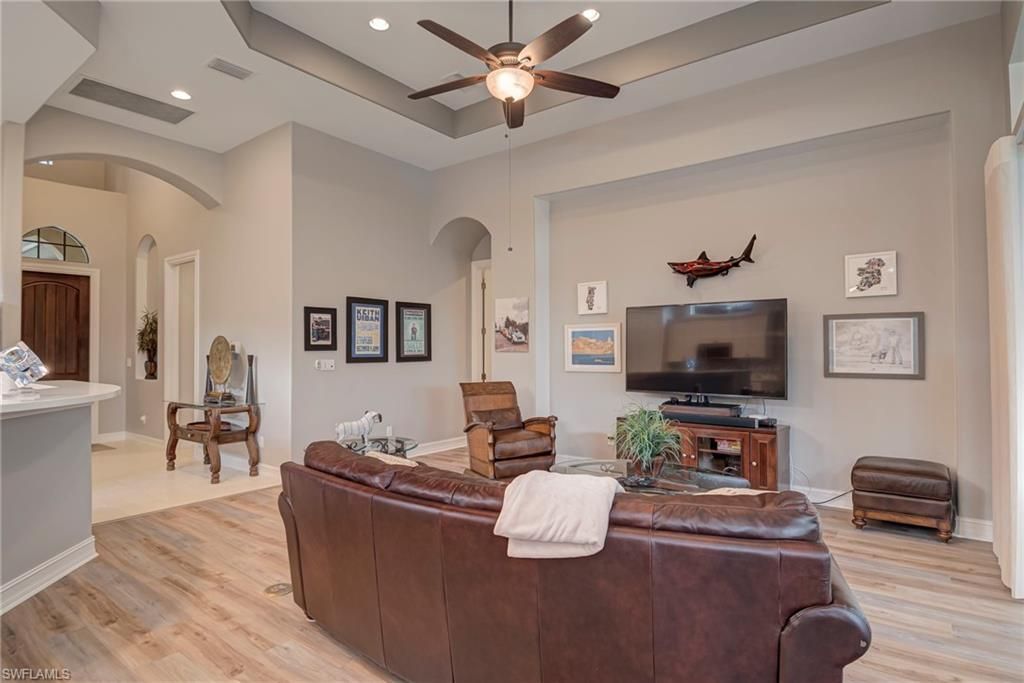 8332 Provencia Ct, Fort Myers, FL 33912 Photo