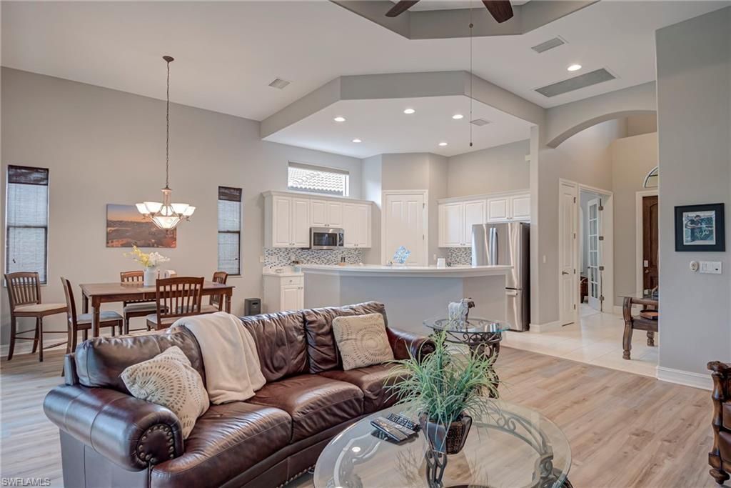 8332 Provencia Ct, Fort Myers, FL 33912 Photo