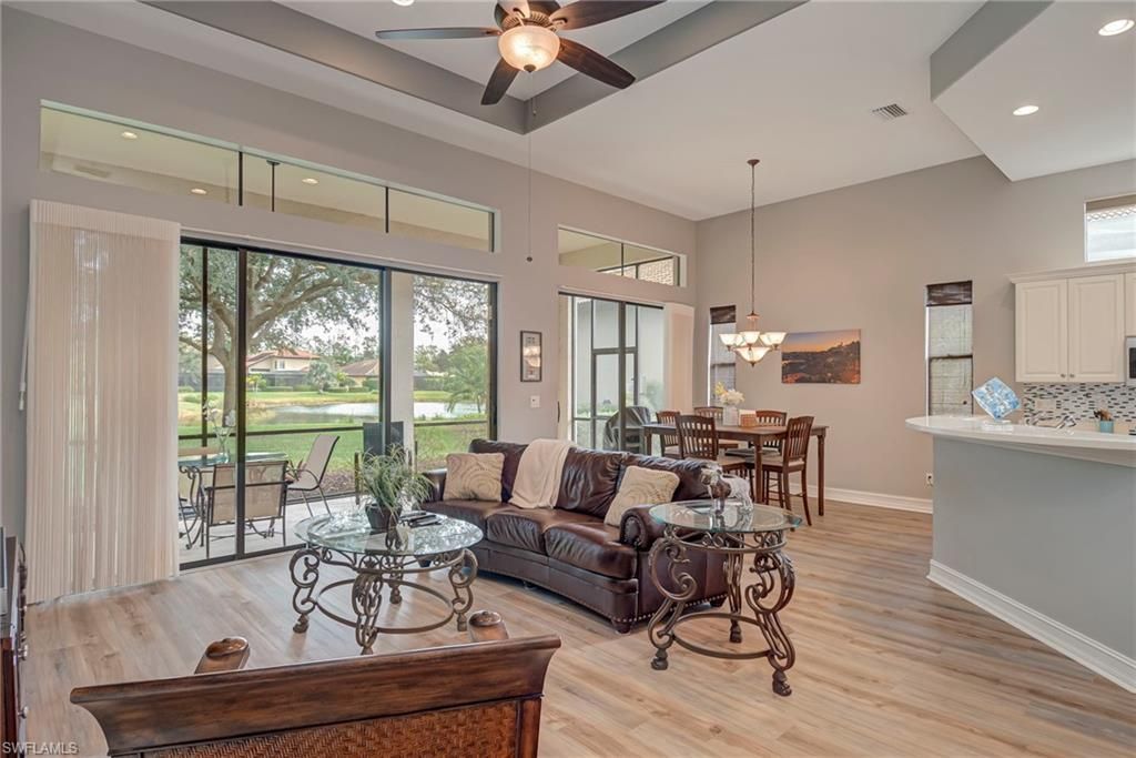 8332 Provencia Ct, Fort Myers, FL 33912 Photo