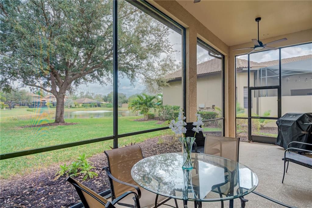 8332 Provencia Ct, Fort Myers, FL 33912 Photo