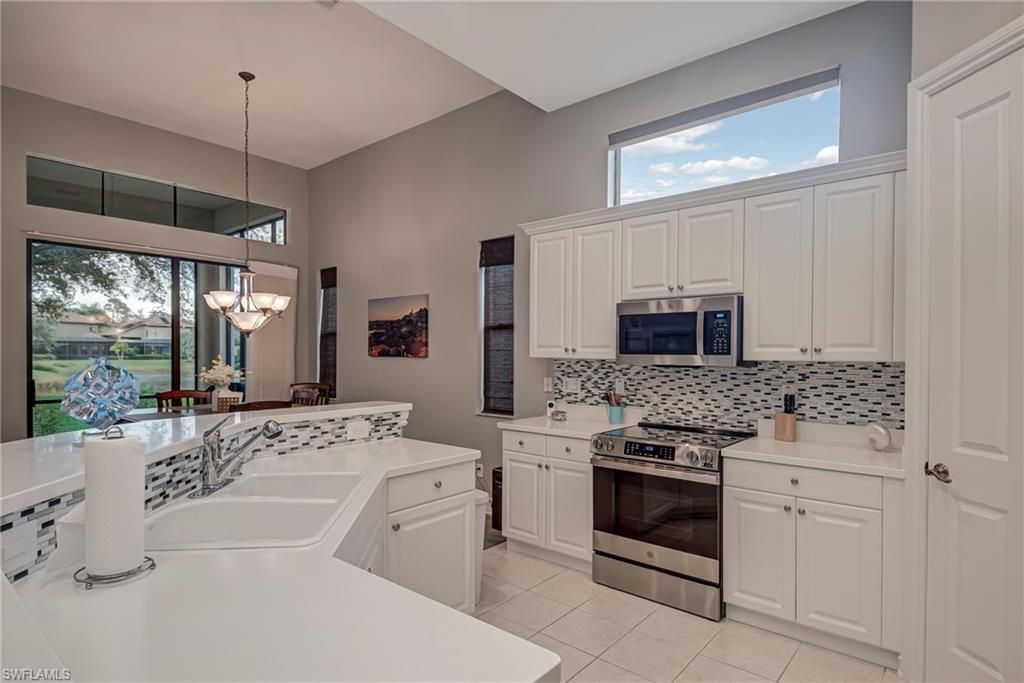 8332 Provencia Ct, Fort Myers, FL 33912 Photo