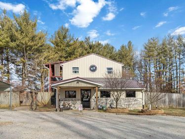 3280 E Hwy 635 , Science Hill, KY 42553