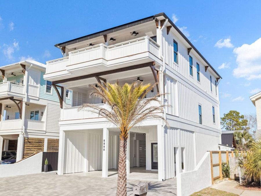 Property Image 100