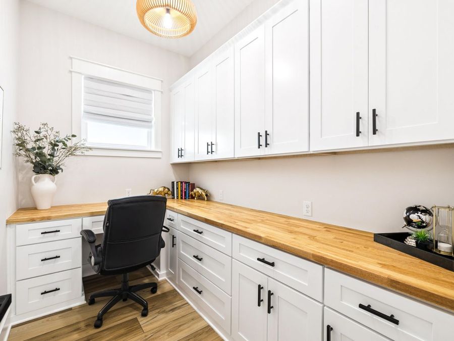 Property Image 40