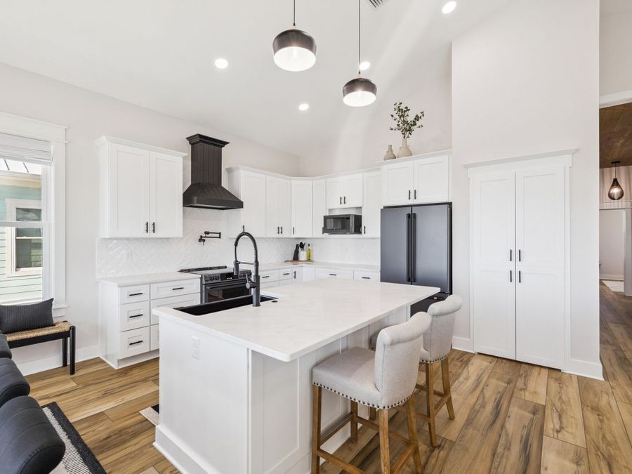 Property Image 57