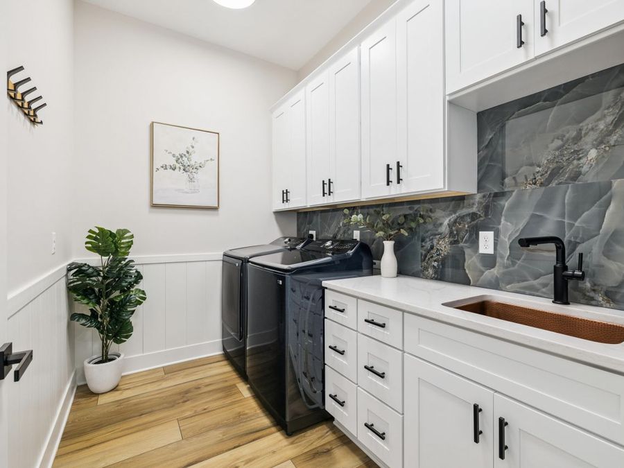 Property Image 73