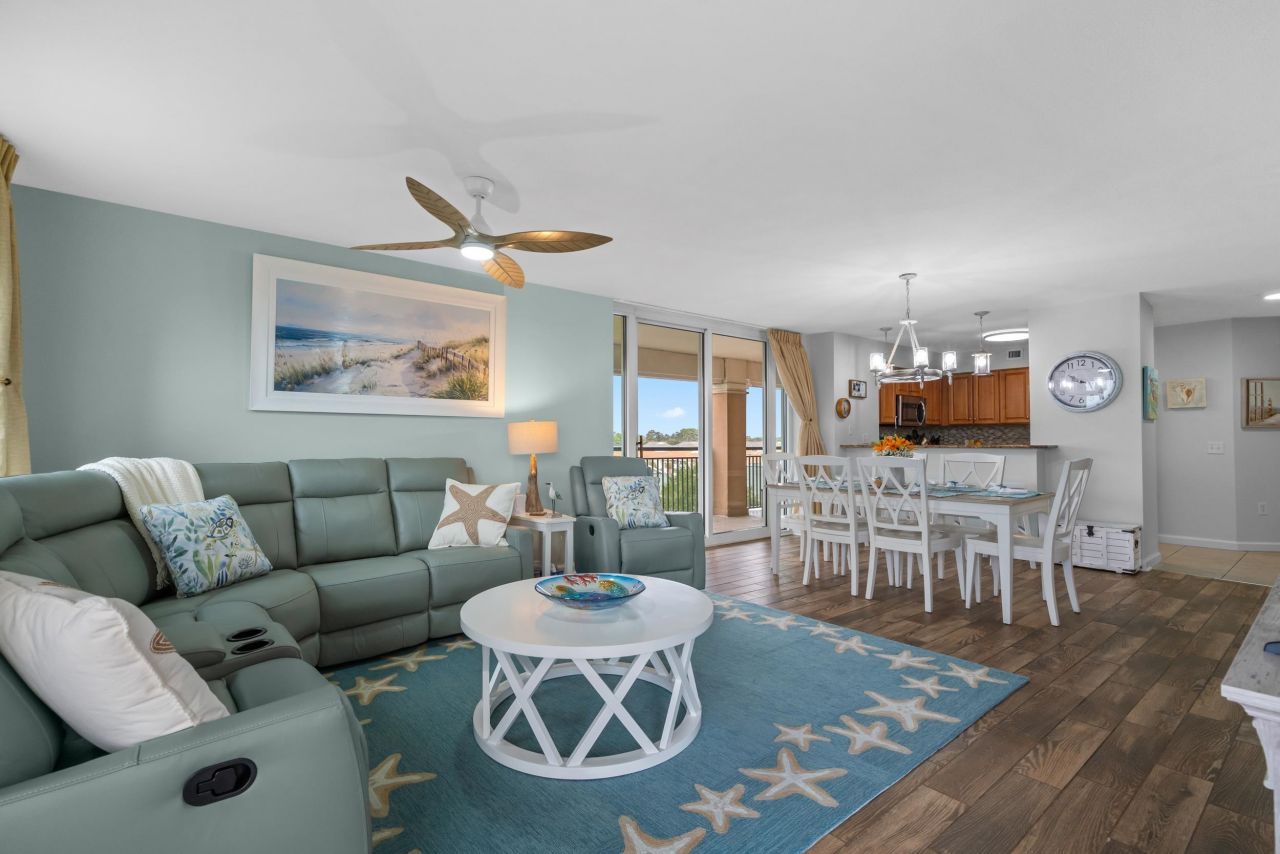 1819 N Ocean Blvd. Photo 10