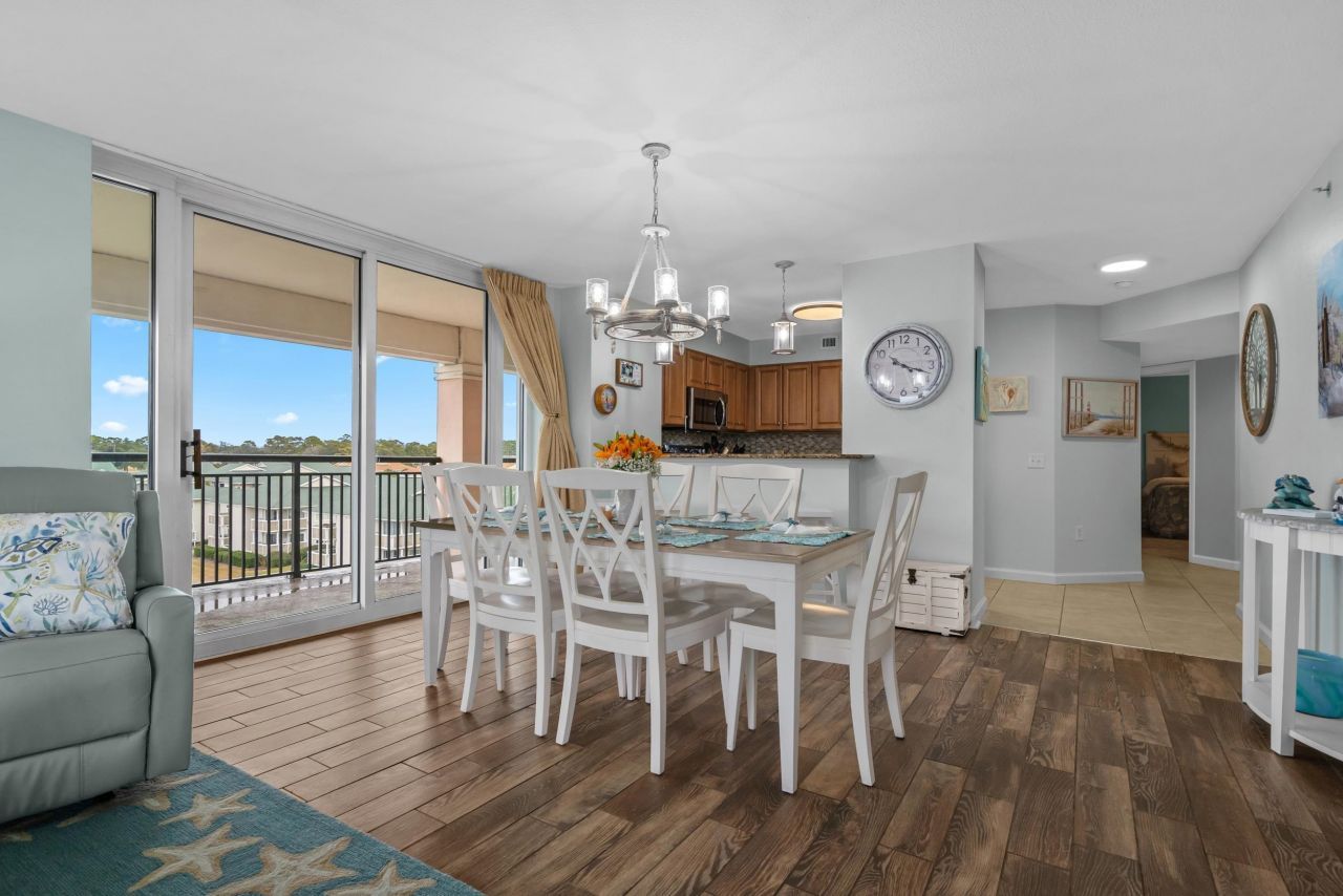 1819 N Ocean Blvd. Photo 11