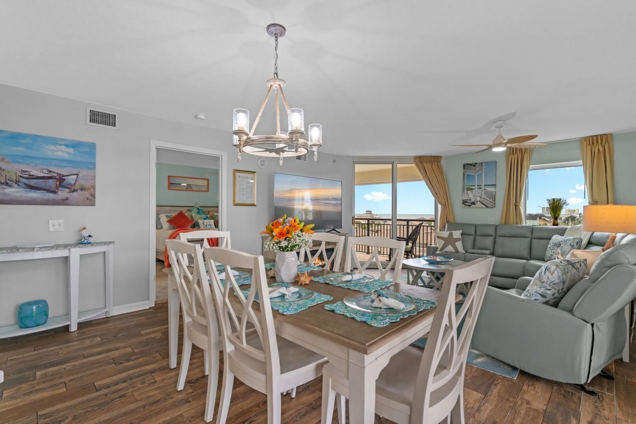 1819 N Ocean Blvd. Photo 12