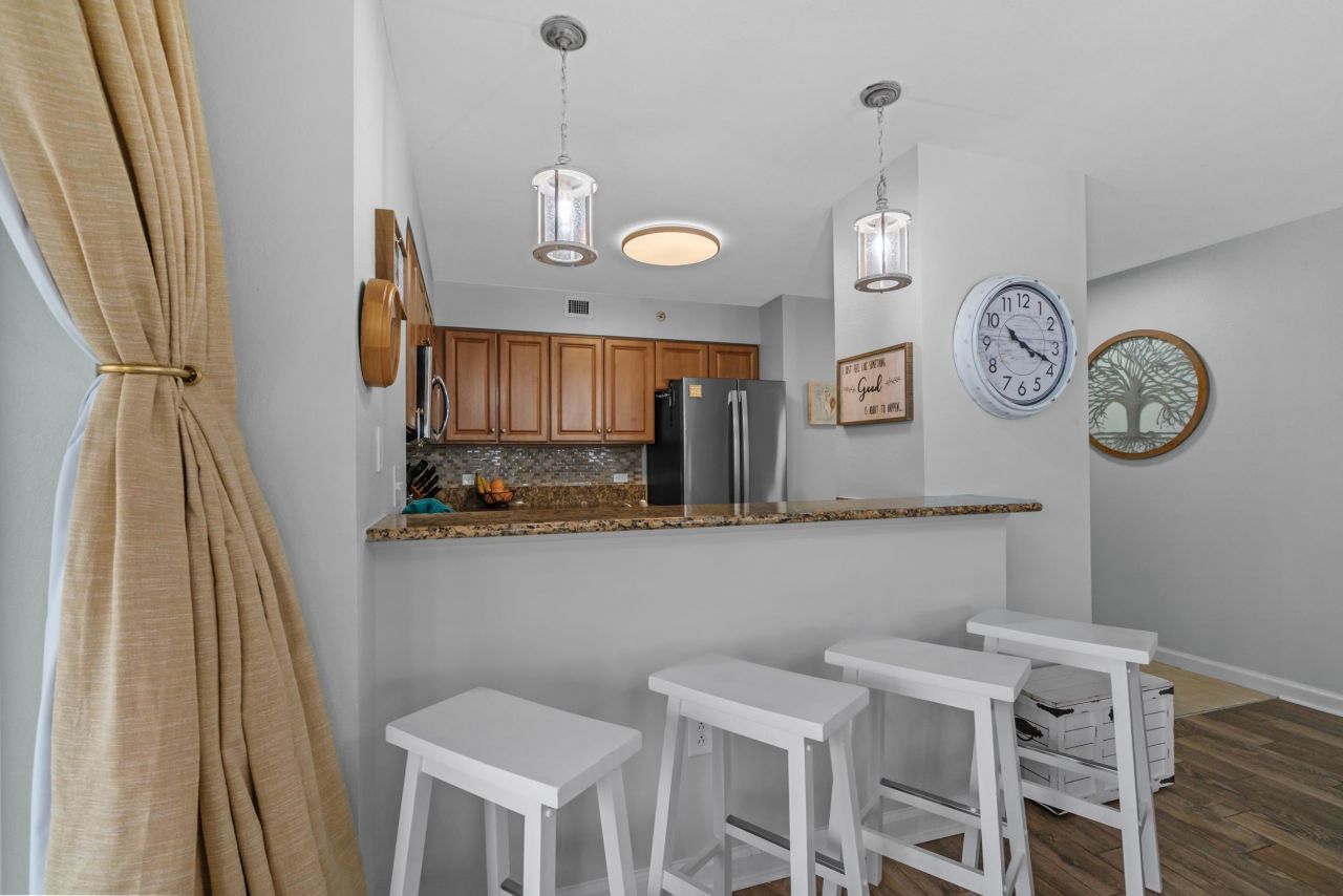 1819 N Ocean Blvd. Photo 13