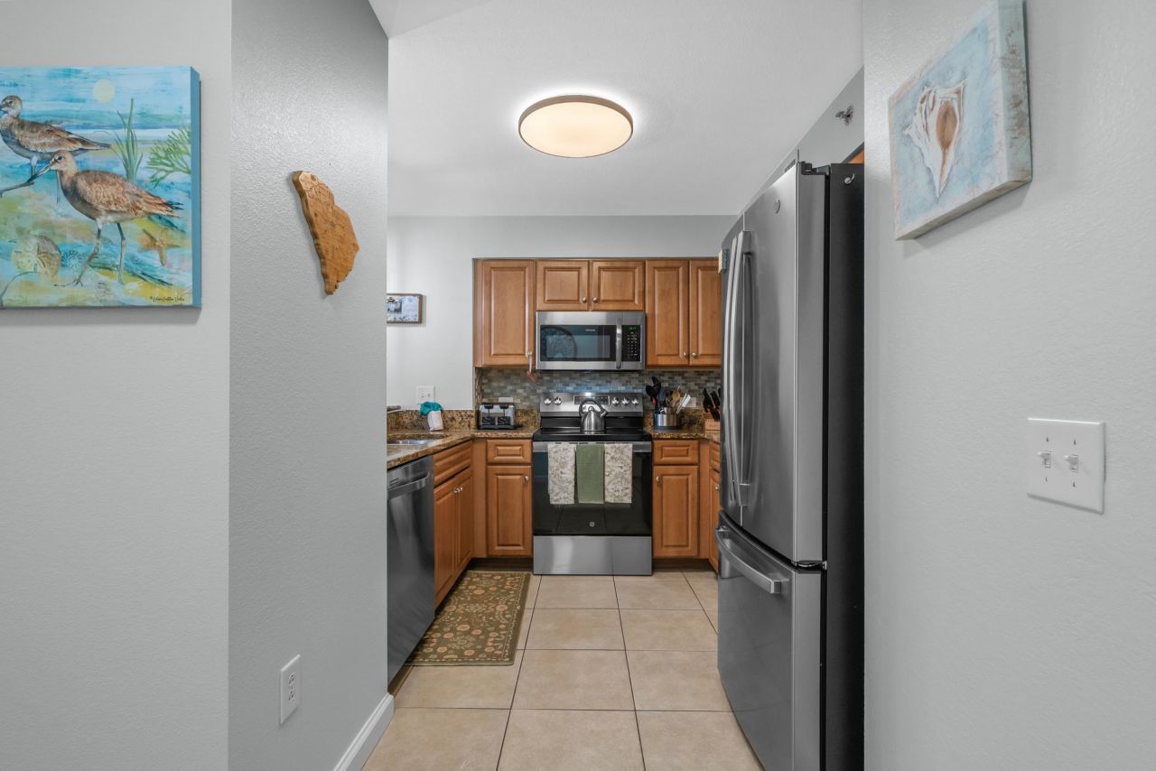 1819 N Ocean Blvd. Photo 14