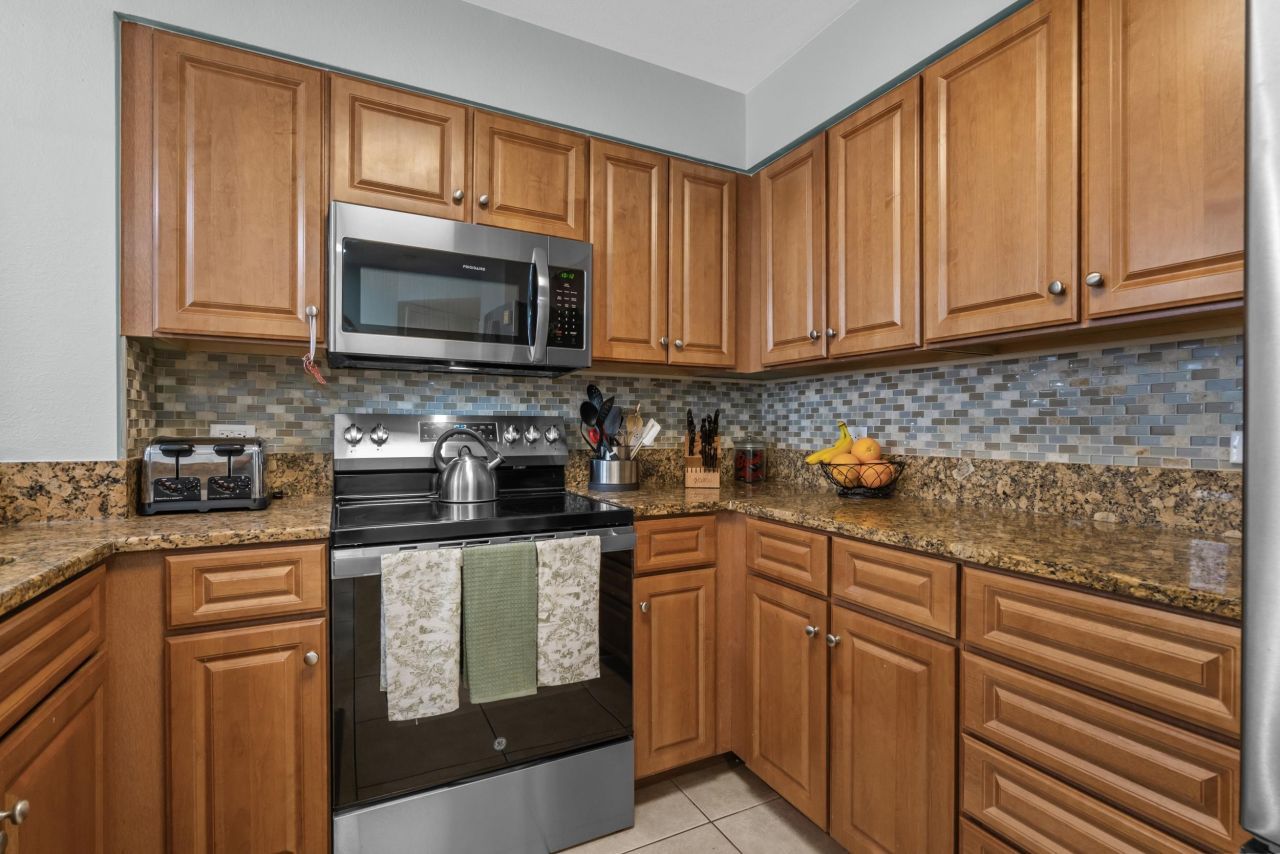 1819 N Ocean Blvd. Photo 16