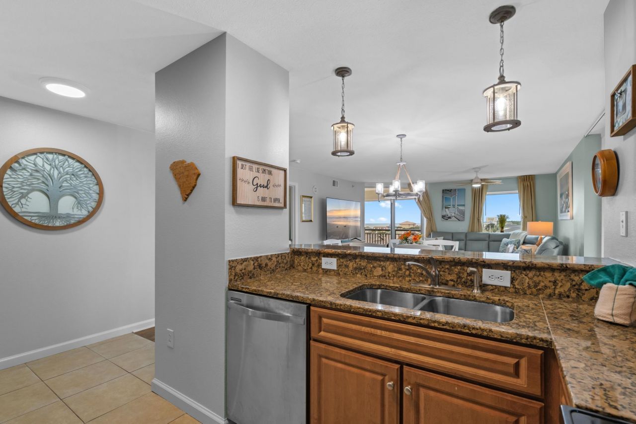 1819 N Ocean Blvd. Photo 17