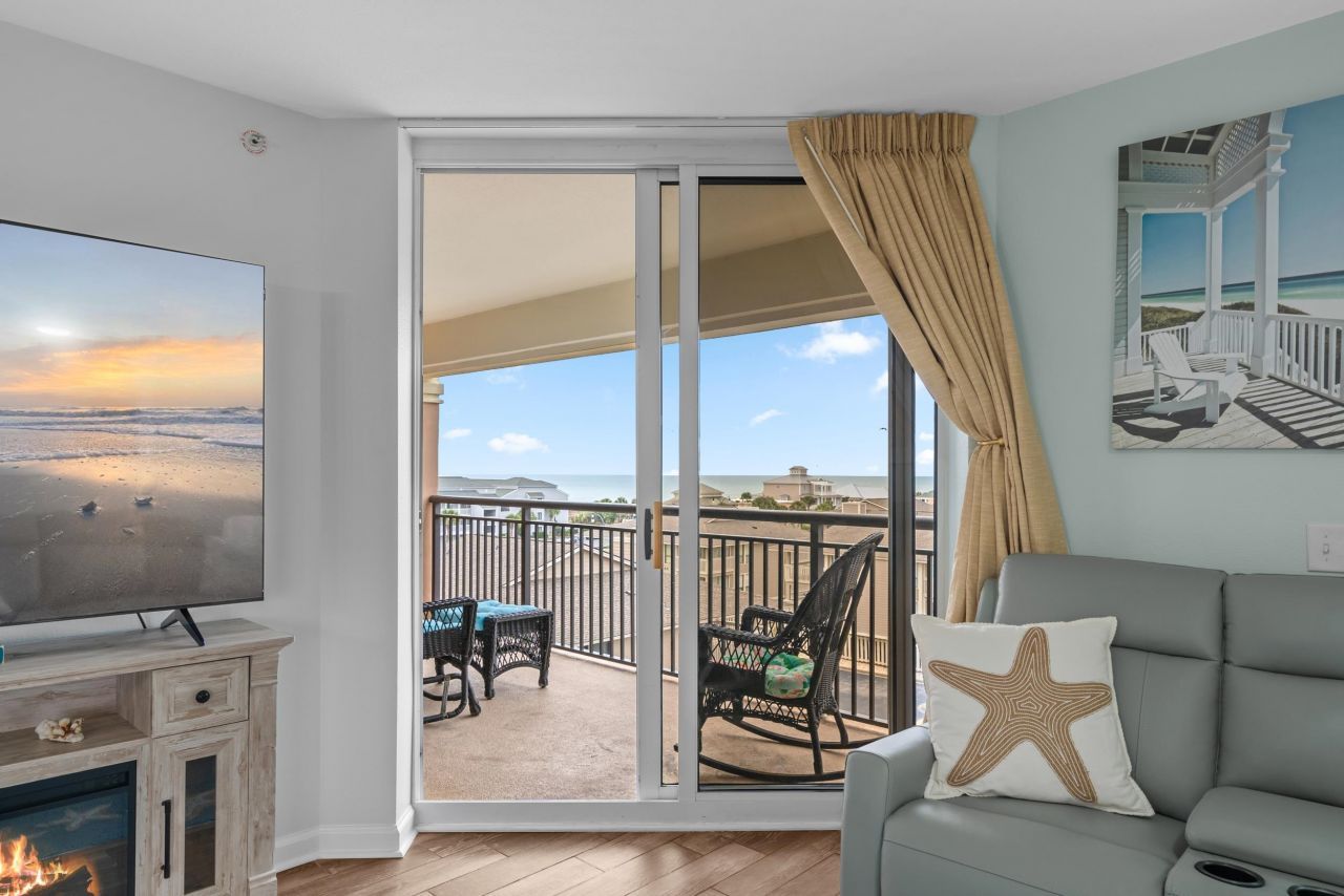 1819 N Ocean Blvd. Photo 18