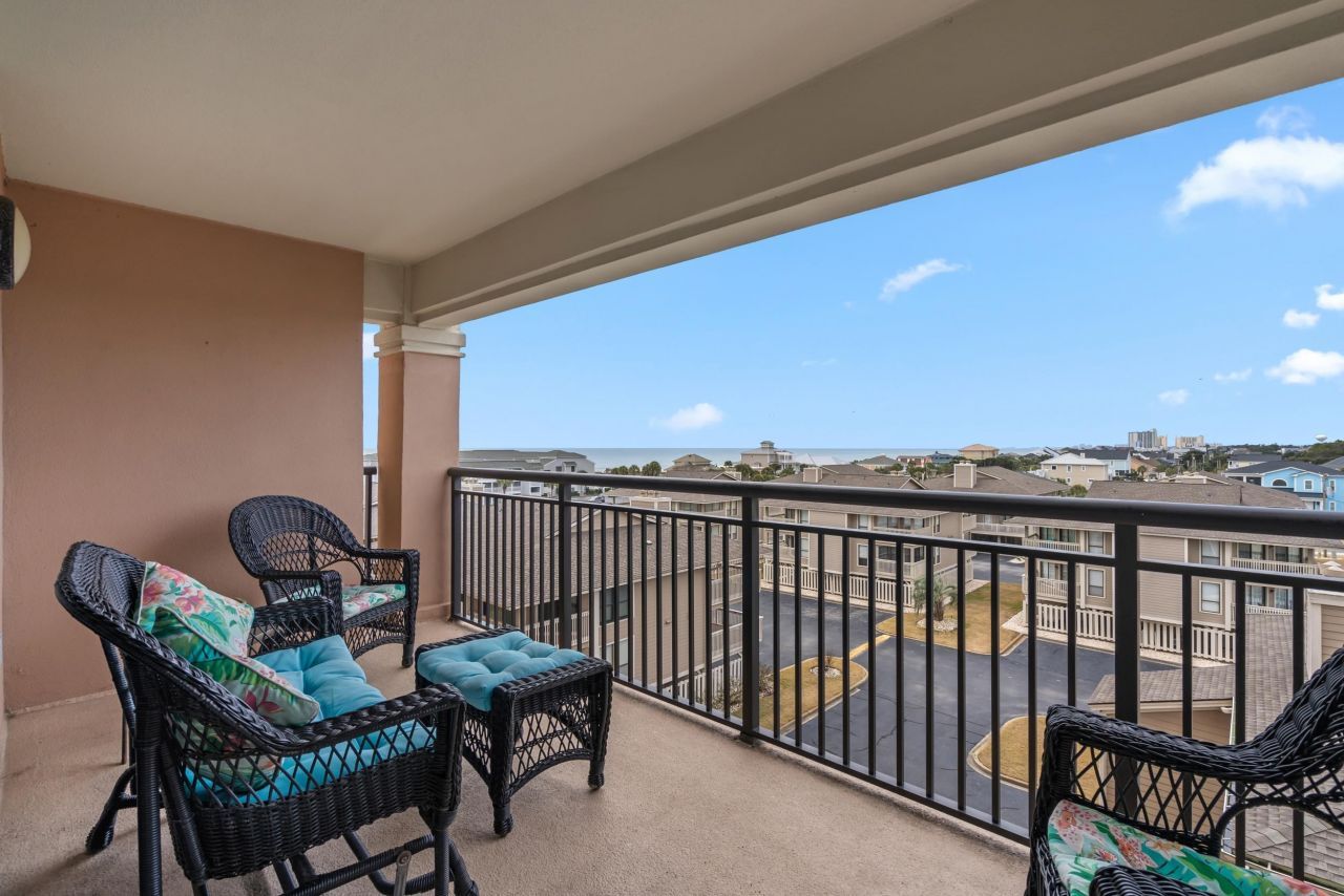 1819 N Ocean Blvd. Photo 19