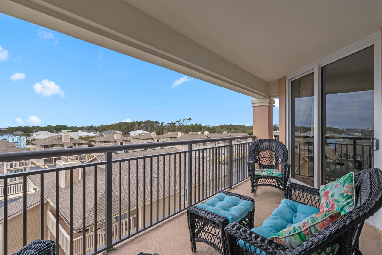 1819 N Ocean Blvd. Photo 20