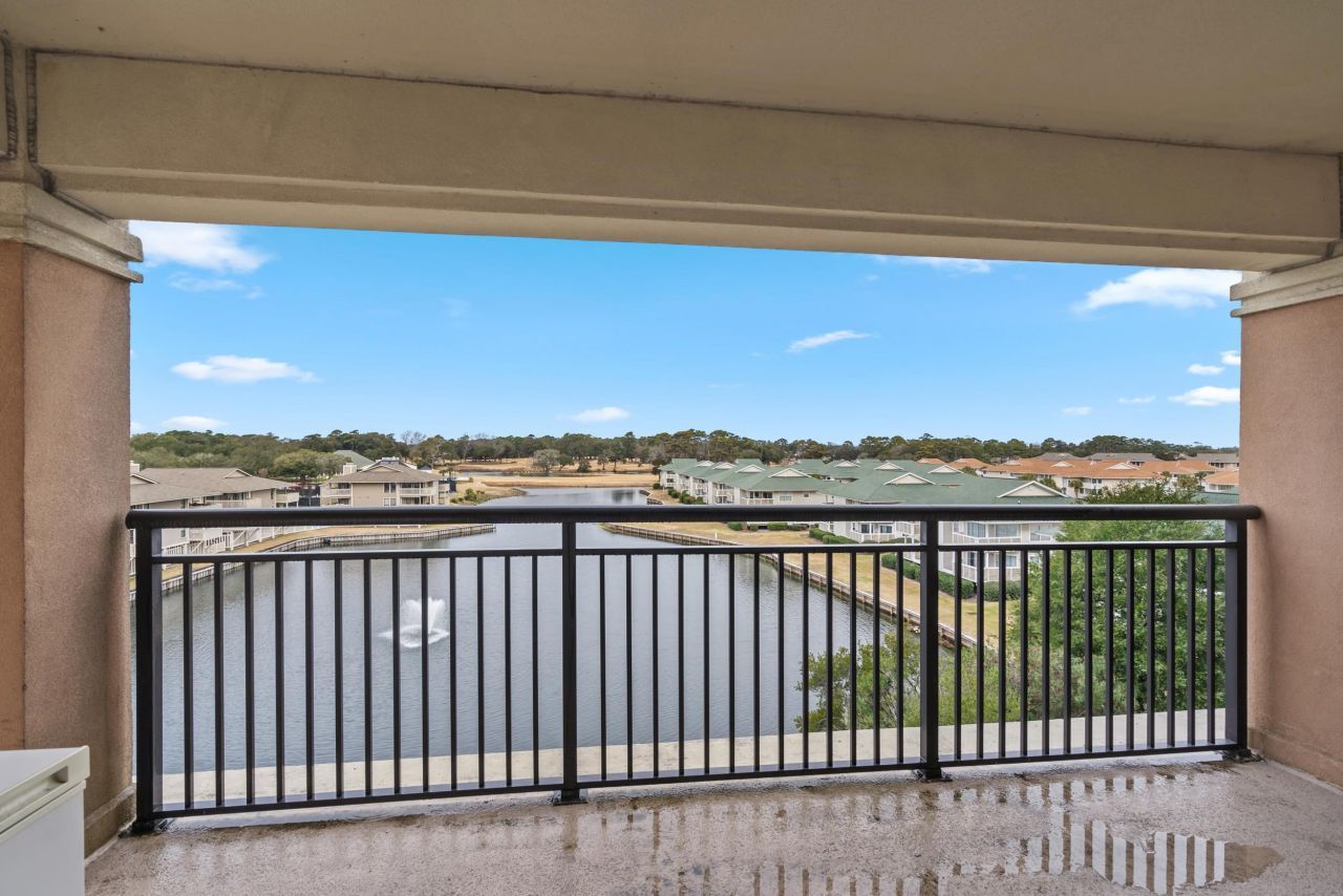 1819 N Ocean Blvd. Photo 22