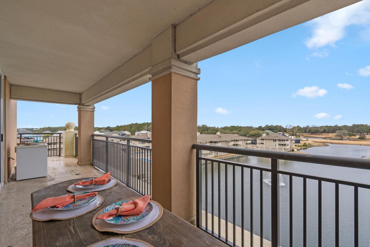 1819 N Ocean Blvd. Photo 23