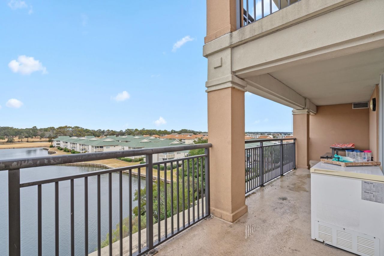 1819 N Ocean Blvd. Photo 24