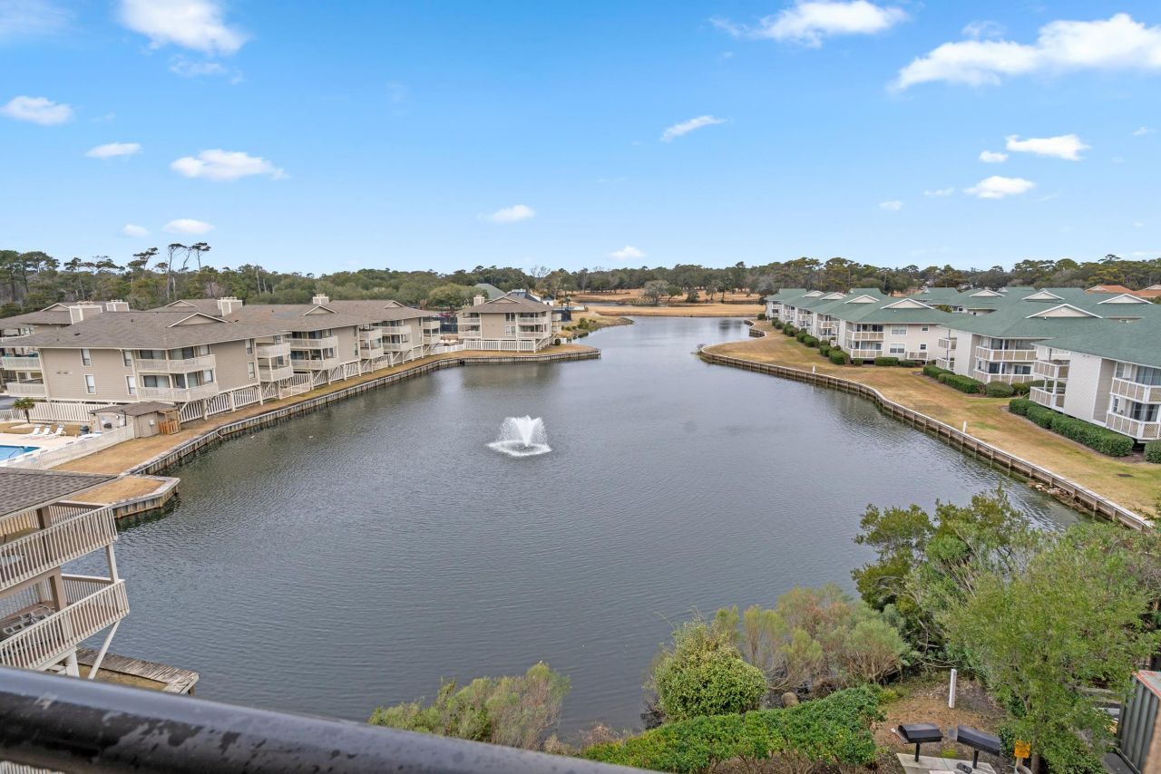 1819 N Ocean Blvd. Photo 25