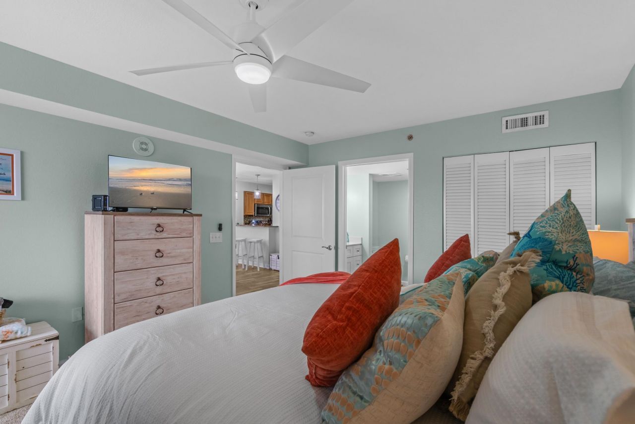 1819 N Ocean Blvd. Photo 26