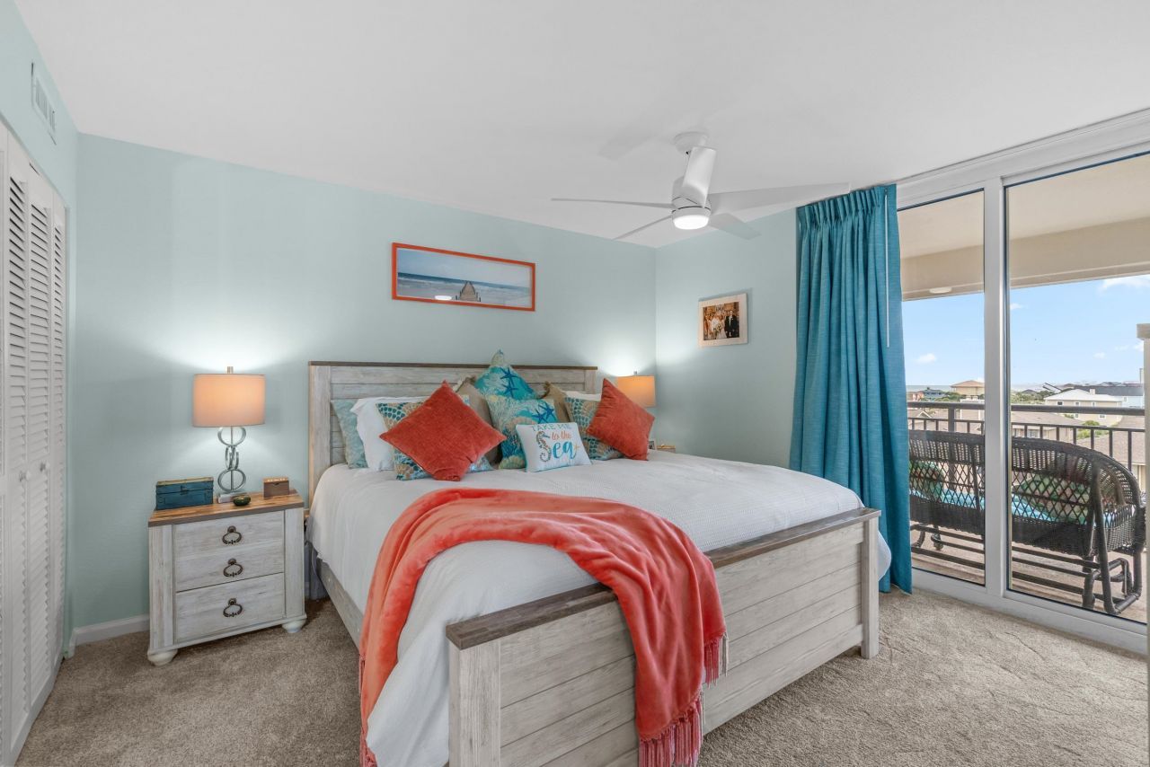 1819 N Ocean Blvd. Photo 27