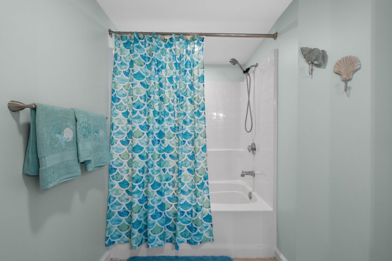 1819 N Ocean Blvd. Photo 29