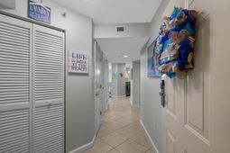 1819 N Ocean Blvd. photo 4