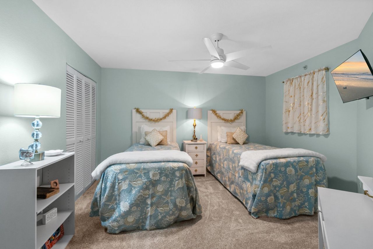 1819 N Ocean Blvd. Photo 30