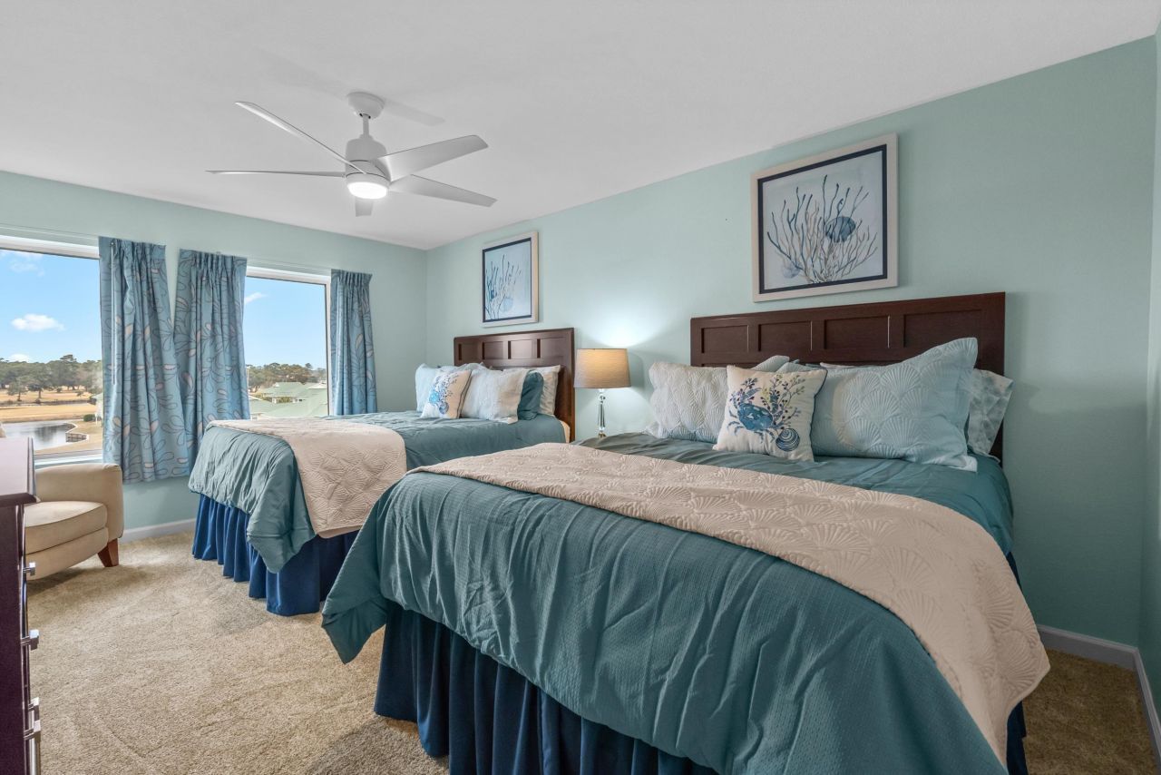 1819 N Ocean Blvd. Photo 31