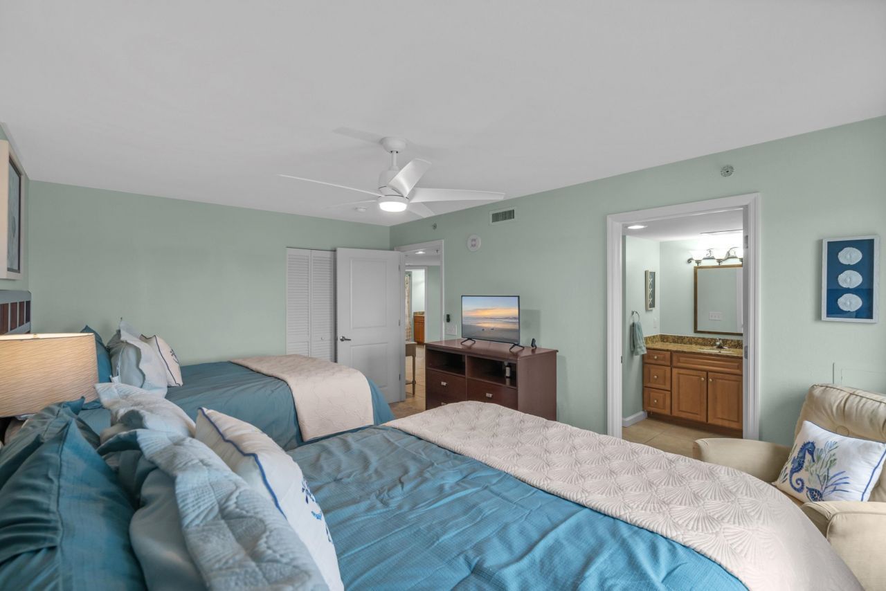 1819 N Ocean Blvd. Photo 33