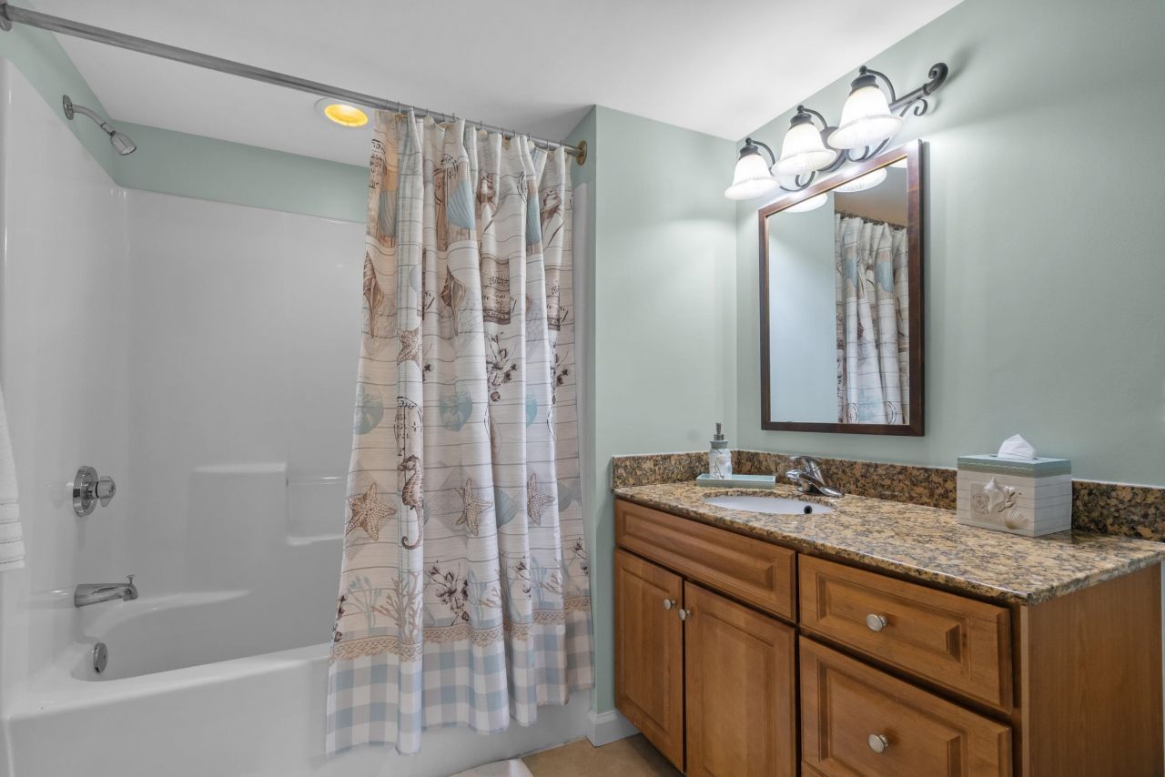 1819 N Ocean Blvd. Photo 35